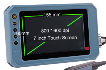 BU403T-Scanner-a-ultrasuoni-portatile-tipo-B-dimensioni-touchscreen-7-pollici